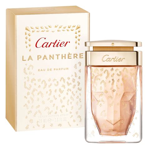 cartier la panthere cena|la panthere cartier reviews.